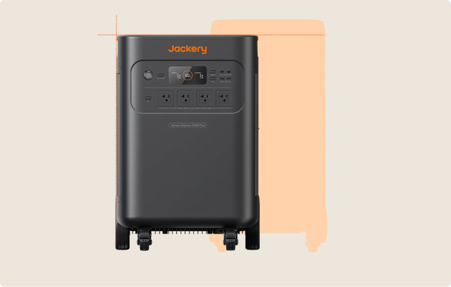 Compact for Its Capacity