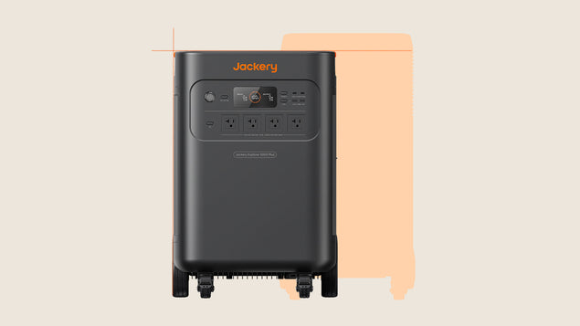 Compact for Its Capacity