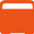 Jackery Canada logo