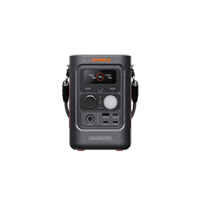 Jackery Explorer 300D Portable Power Station