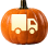 Free Shipping for All Orders*
