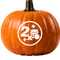 2X Points for Members*