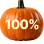 100% Authentic Products*