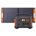 Jackery Solar Generator 1000