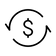 30–Day Returns