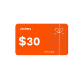 $30 Gift Card