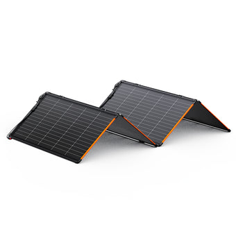 SolarSaga 340 X