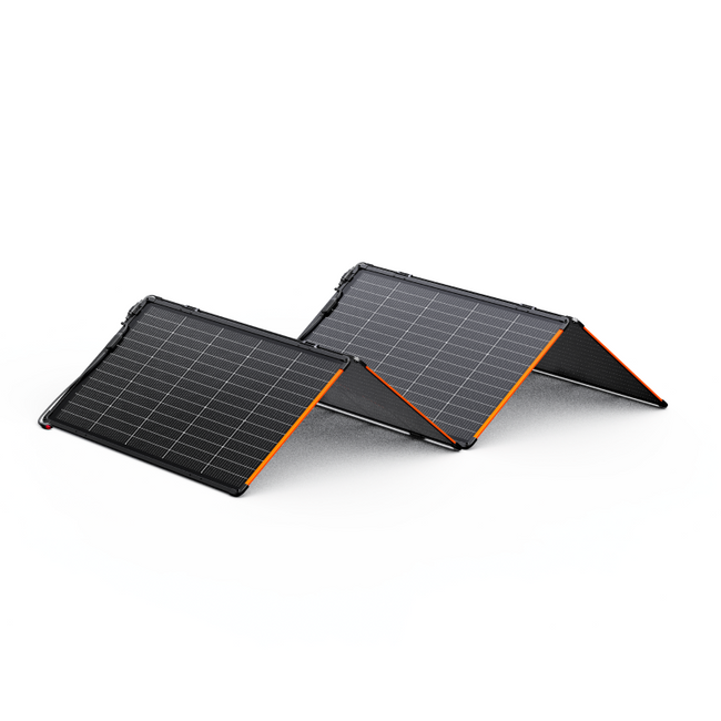 Jackery SolarSaga 340 X Solar Panel