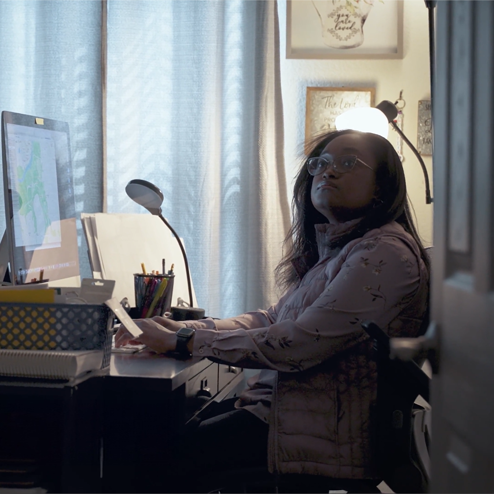 From Powerless to Prepared: How Jackery Saved Christina’s Texas Home