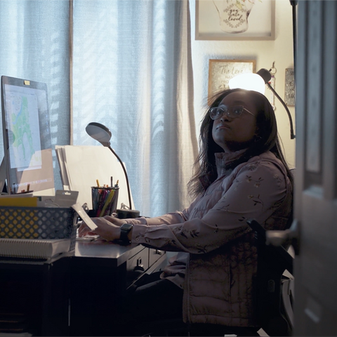 From Powerless to Prepared: How Jackery Saved Christina’s Texas Home