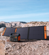 Jackery Solar Generator 1000
