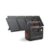 Jackery HomePower 1000 Plus v2