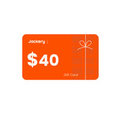 $40 Gift Card