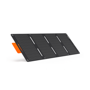 Jackery SolarSaga 40W Mini Solar Panel