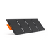Jackery SolarSaga 40W Mini Solar Panel