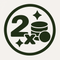 2X Points for Members*
