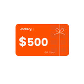 $500 Gift Card