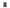 Portable Power Stations