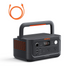 Explorer 500 v2 Portable Power Station