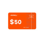 $50 Gift Card