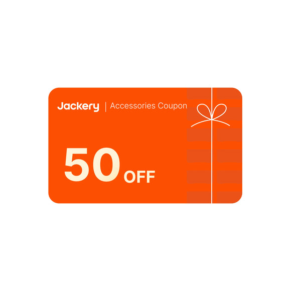 $50 Gift Card