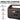 Jackery Explorer 300 power station has 4 convenient ways to recharge, including USB-C PD Input, solar panel, wall outlet and car outlet.