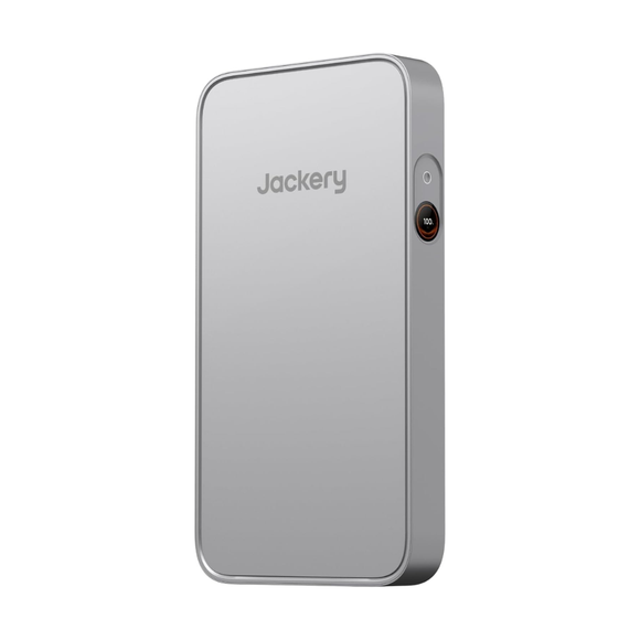 FridgeGuard Expansion Battery