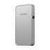 FridgeGuard Expansion Battery