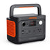 Explorer 240 v2 Portable Power Station