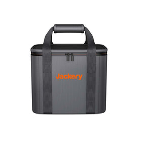 Jackery Upgraded Carrying Case for Explorer 500/300 Plus/300/240 (S)