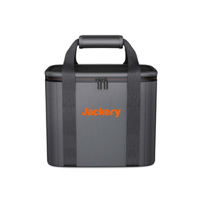 Jackery Upgraded Carrying Case for Explorer 500/300 Plus/300/240 (S)
