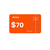 $70 Gift Card
