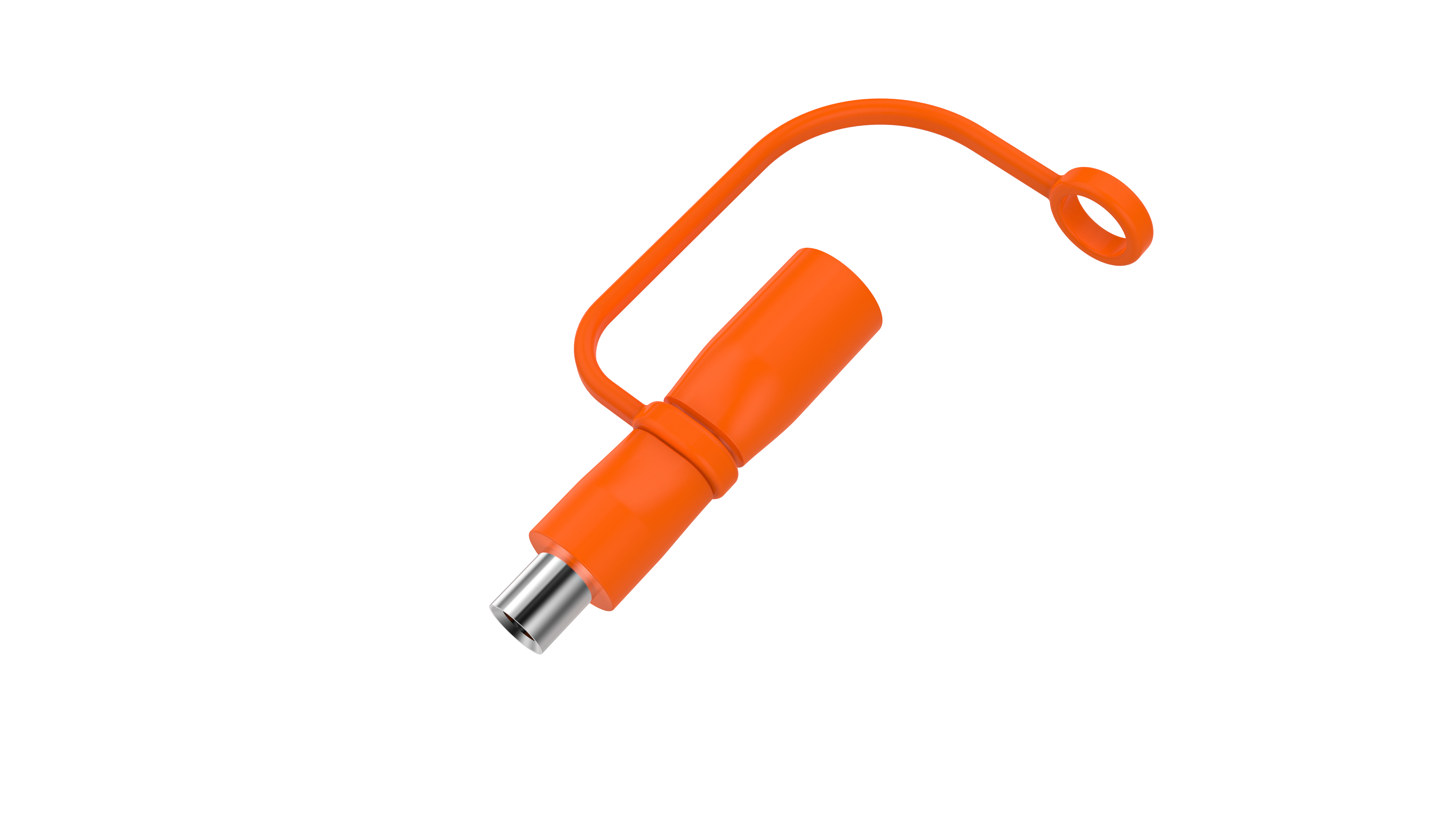 Jackery Adapter DC7909 to DC8020