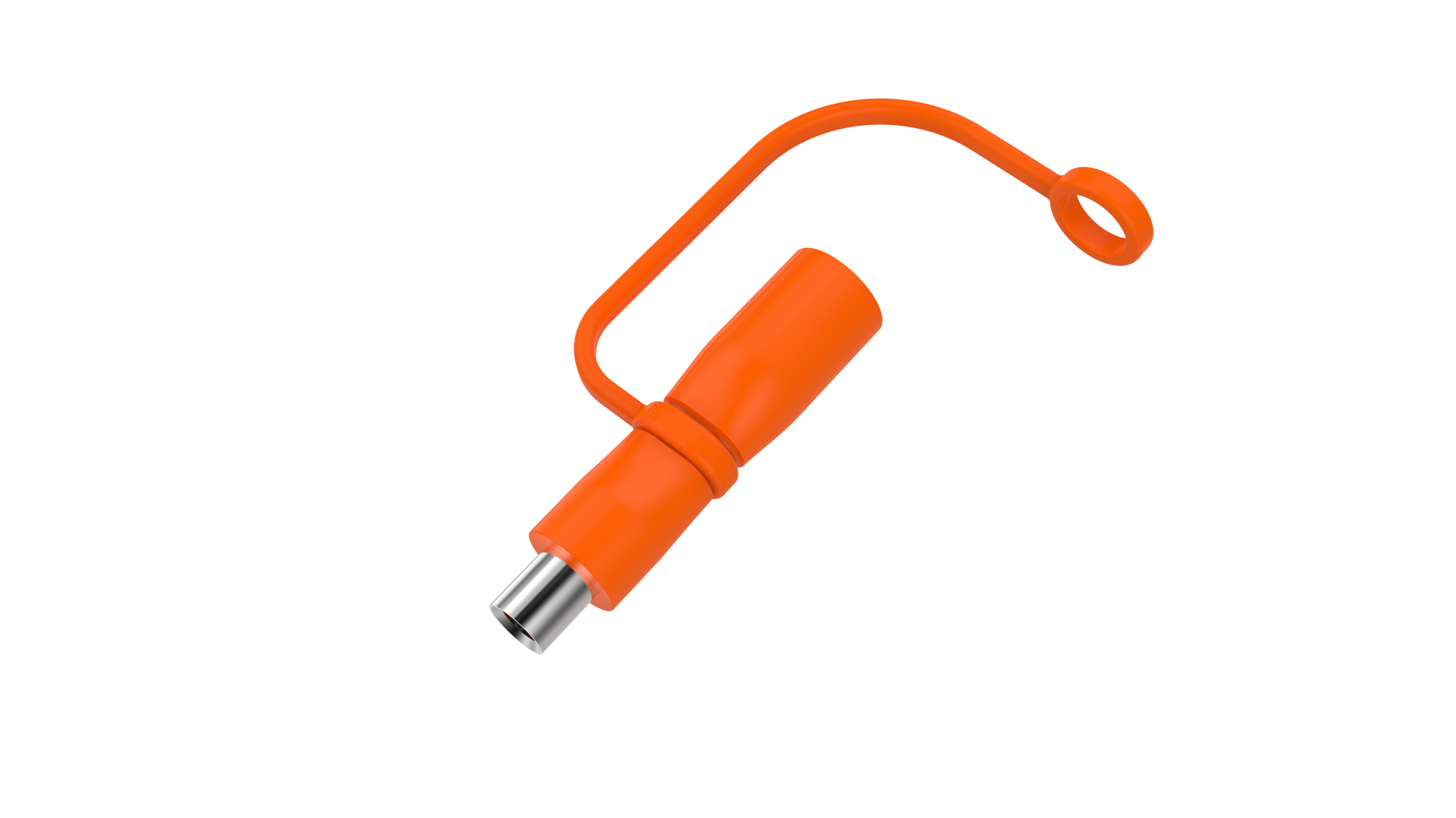 Jackery Adapter DC7909 to DC8020