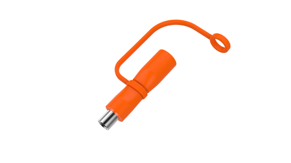 Jackery Adapter DC7909 to DC8020
