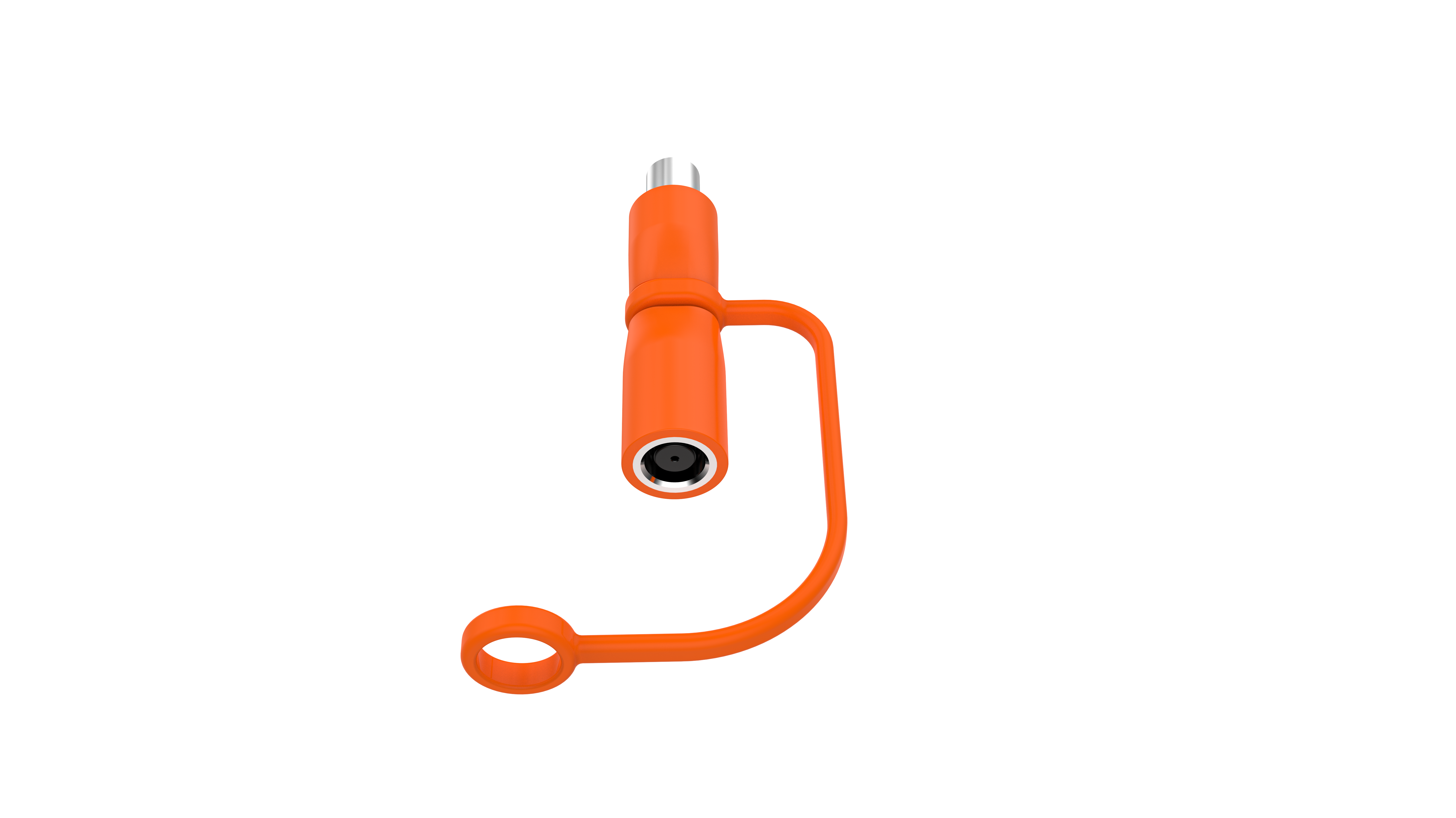 Jackery Adapter DC7909 to DC8020