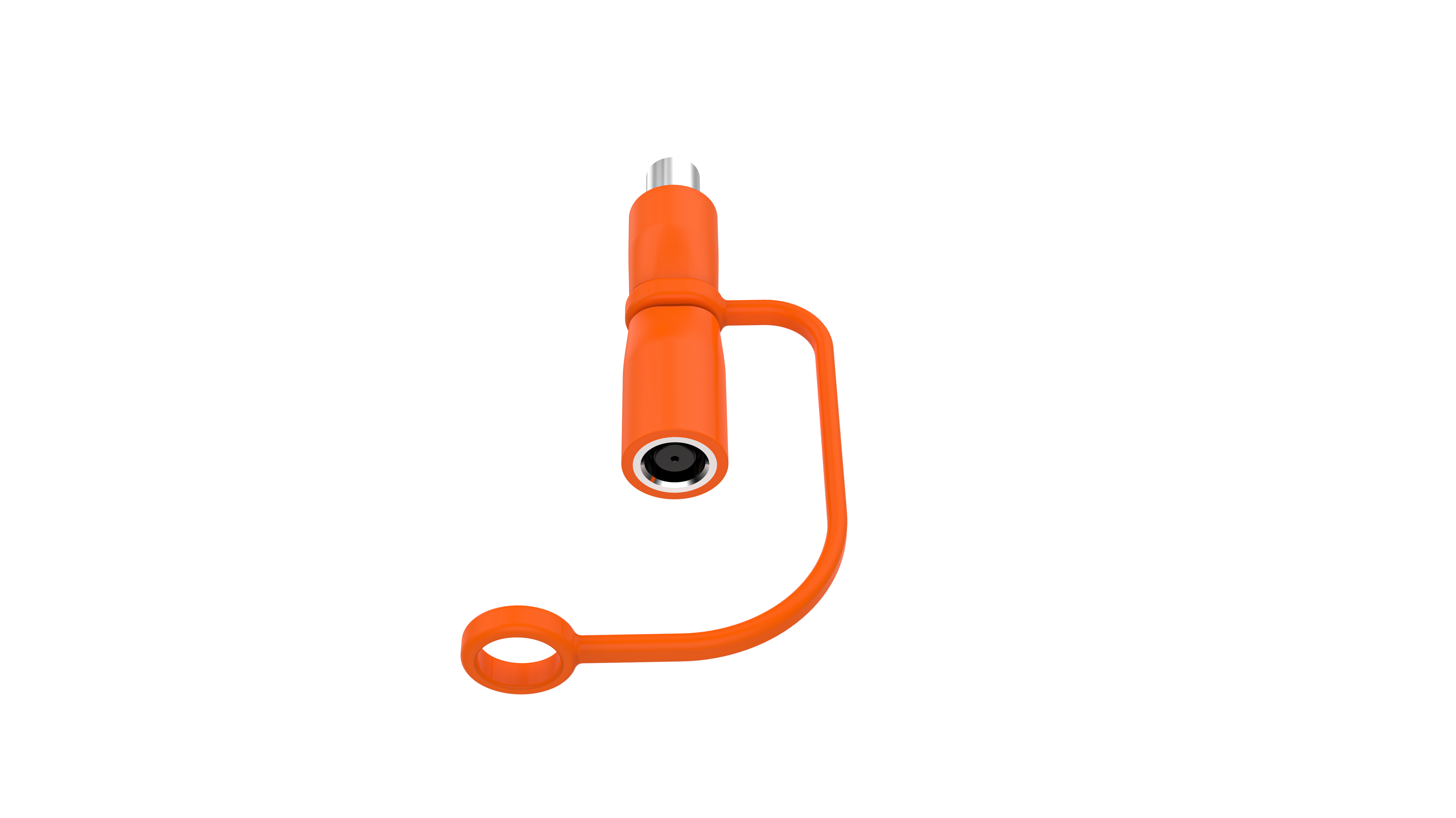Jackery Adapter DC7909 to DC8020