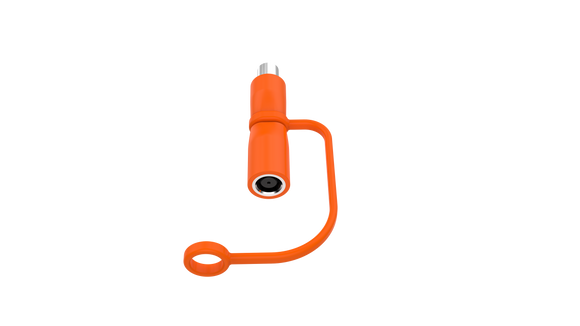 Jackery Adapter DC7909 to DC8020