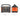 Jackery Explorer 240 is 9.05 inches long, 5.19 inches wide and 7.67 inches high.