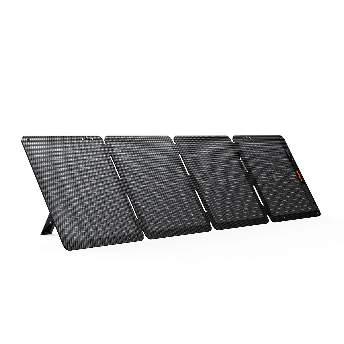 SolarSaga 100 Air | 100W Bifacial Panel | IP68 Waterproof - Jackery CA SolarSaga 100 Air | 100W Bifacial Panel | IP68 Waterproof - Jackery CA