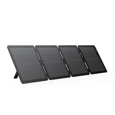 Jackery SolarSaga 100 Air