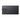 Jackery SolarSaga 100 Light Solar Panel