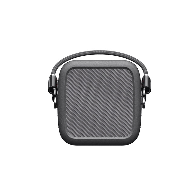 Jackery Explorer 300D Portable Power Station