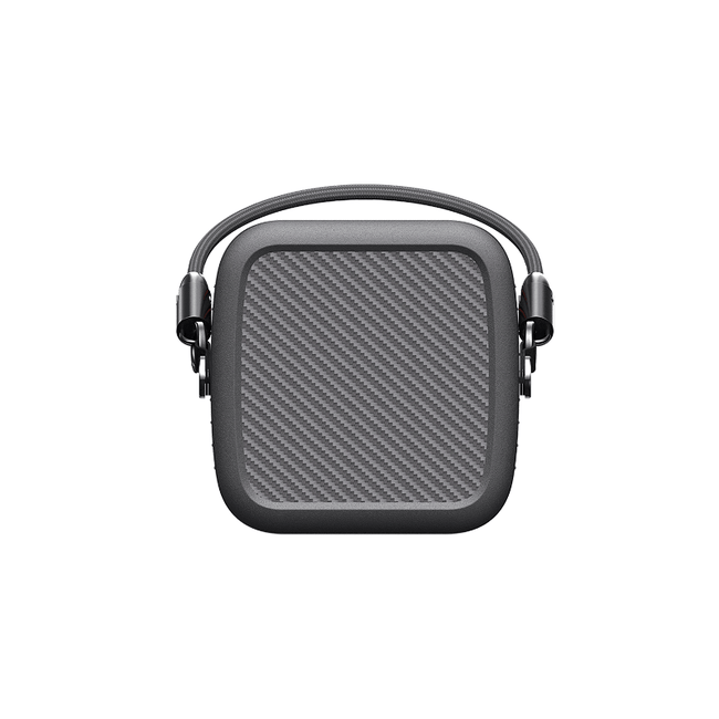Jackery Explorer 300D Portable Power Station