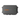 Jackery DC-DC Alternator Charger