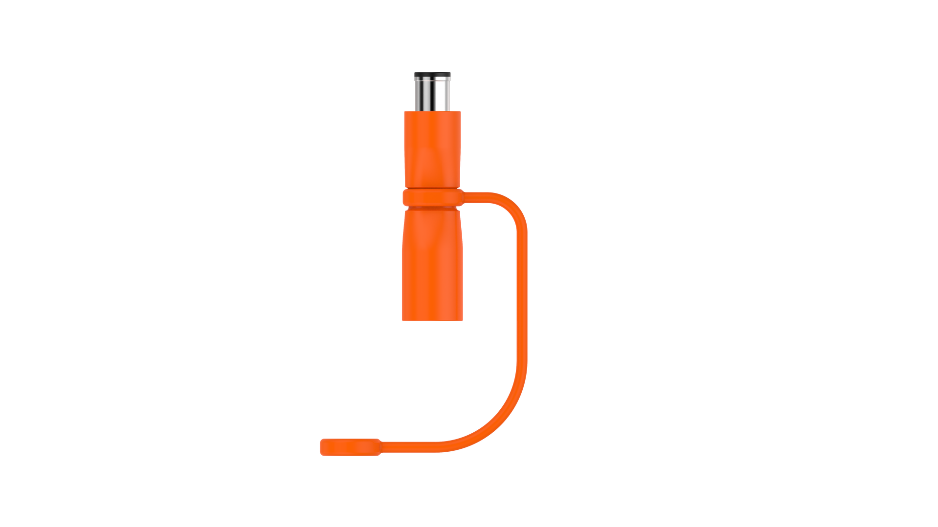 Jackery Adapter DC8020 to DC7909