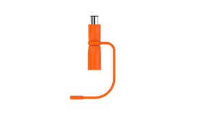 Jackery Adapter DC8020 to DC7909