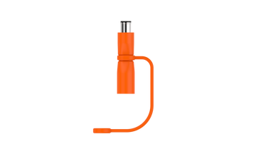 Jackery Adapter DC8020 to DC7909