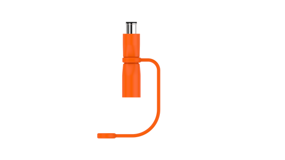 Jackery Adapter DC8020 to DC7909