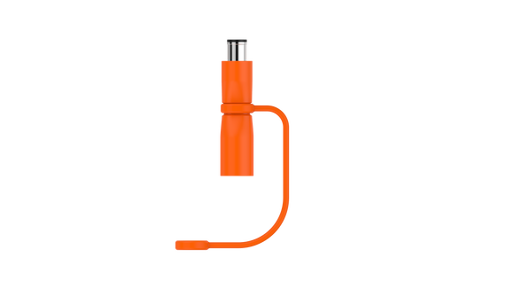 Jackery Adapter DC8020 to DC7909